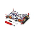 thumbnail image 1 of Tamiya TAM18647 MA Special Power Type JR Starter Pack for Blast Arrow, 1 of 1