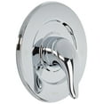 thumbnail image 1 of Moen TL470 Valve à Poignée Unique, Chrome, 1 of 3