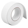 thumbnail image 1 of Security Non Skid Roll, Frosted Anti Slip Tape Transparent Long Lasting  for Kitchens, 1 of 7