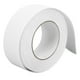 thumbnail image 5 of Cinta Antideslizante, Rollo De Cinta Antideslizante Autoadhesivo Transparente Esmerilado Para Pasillos, 5 of 7