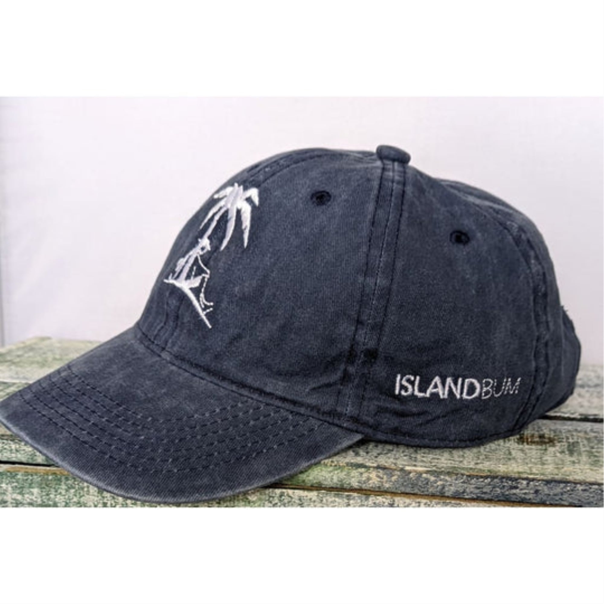 Adidas beavis and butthead hat new arrivals