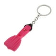 thumbnail image 4 of Llavero de buceo perfecl Motocicleta 7.5cm Rosado, 4 of 8