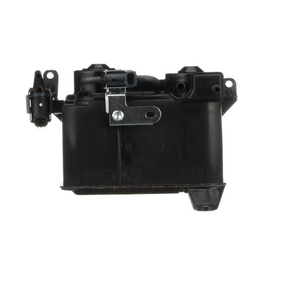 Standard Motor Products CP3286 Fuel Vapor Canister For 95-00 4Runner Tacoma