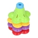 thumbnail image 5 of Tazas de baño apilables, Tazas de baño apilables para bebés Tazas de anidación para bebés Tazas apilables para bebés Valor inmejorable, 5 of 8