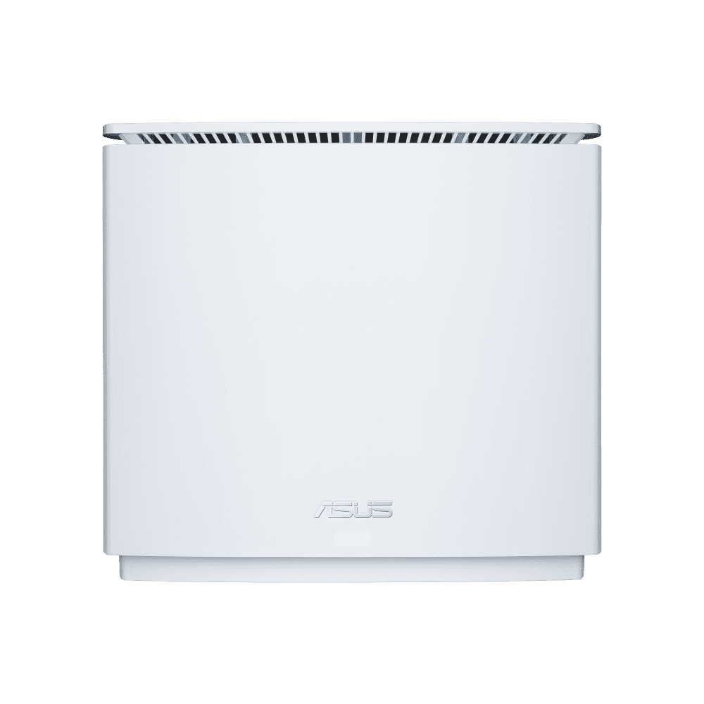 ASUS XC5 (W-2-PK) Router