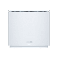 thumbnail image 5 of ASUS XC5 (W-2-PK) Router, 5 of 5