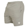 thumbnail image 3 of Short Wilson Gris Talla CH/Gris/Short  Caballero, 3 of 4