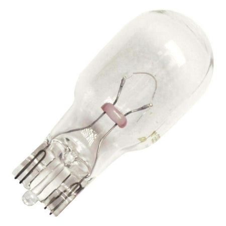 915 Gator - Eiko 41021 - 915 Miniature Automotive Light Bulb
