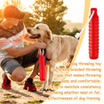 thumbnail image 4 of Juguete flotador para perros Blueweenly para entrenamiento de perros pequeños, medianos y grandes, 4 of 6