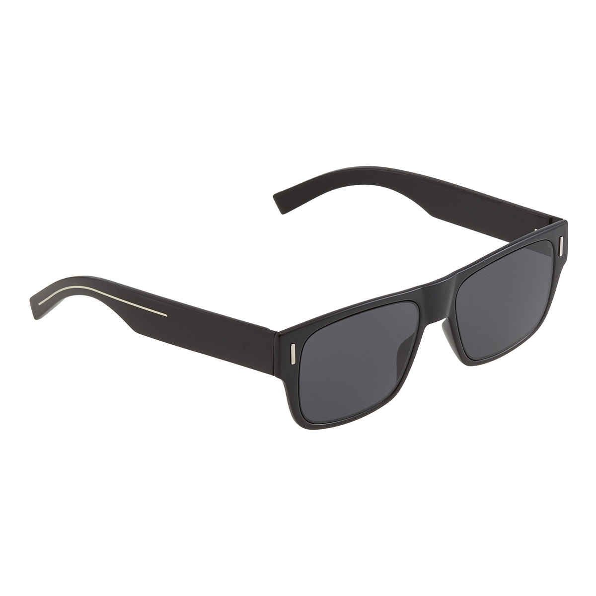 Dior クリスチャンディオール サングラス Ultra Dior RCWY1 Christian Dior DIOR-SUNG-ULTRA-RCWY1-56 56-19-145 mm Sunglasses