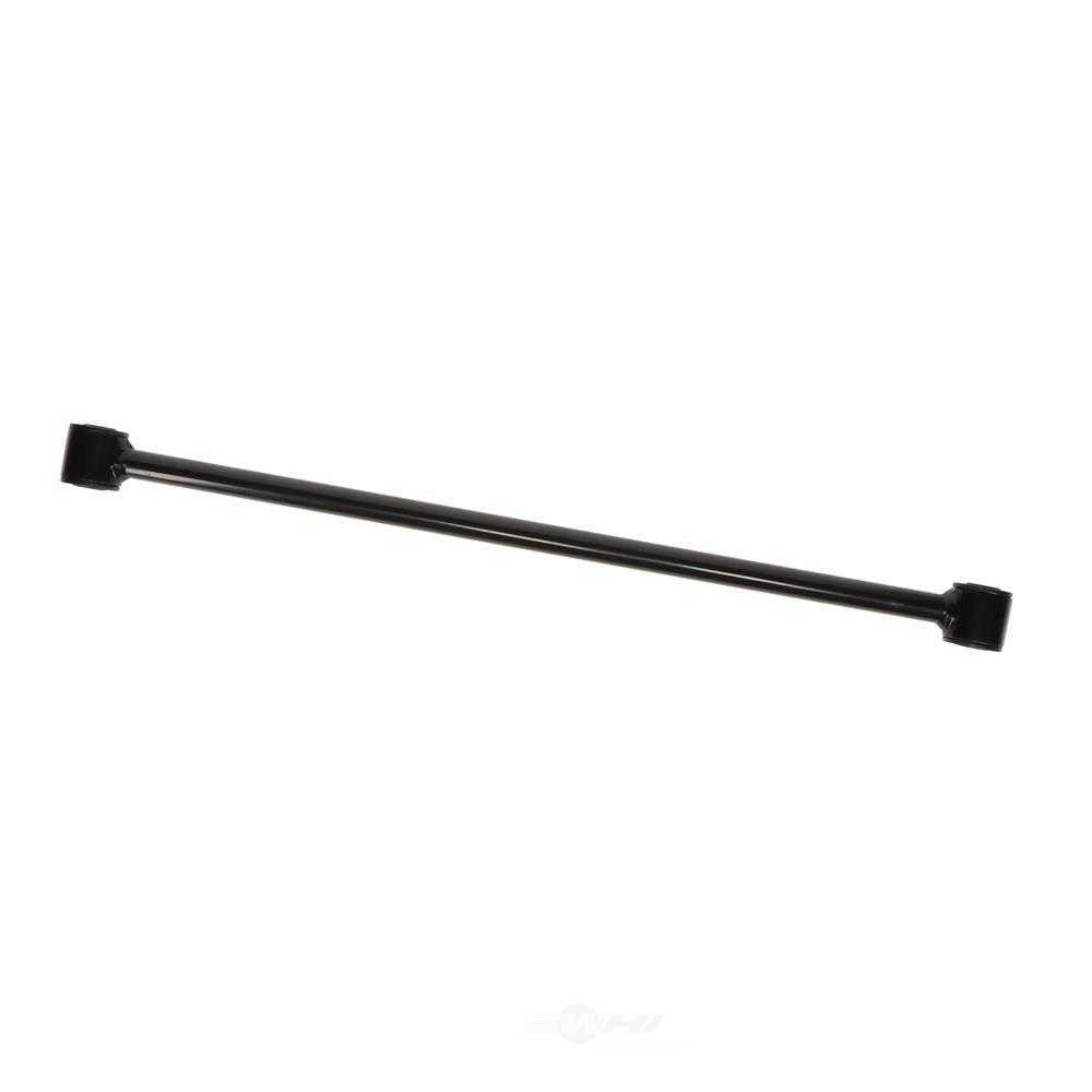ACDelco 45G36014 Rear Lower Forward Control Arm