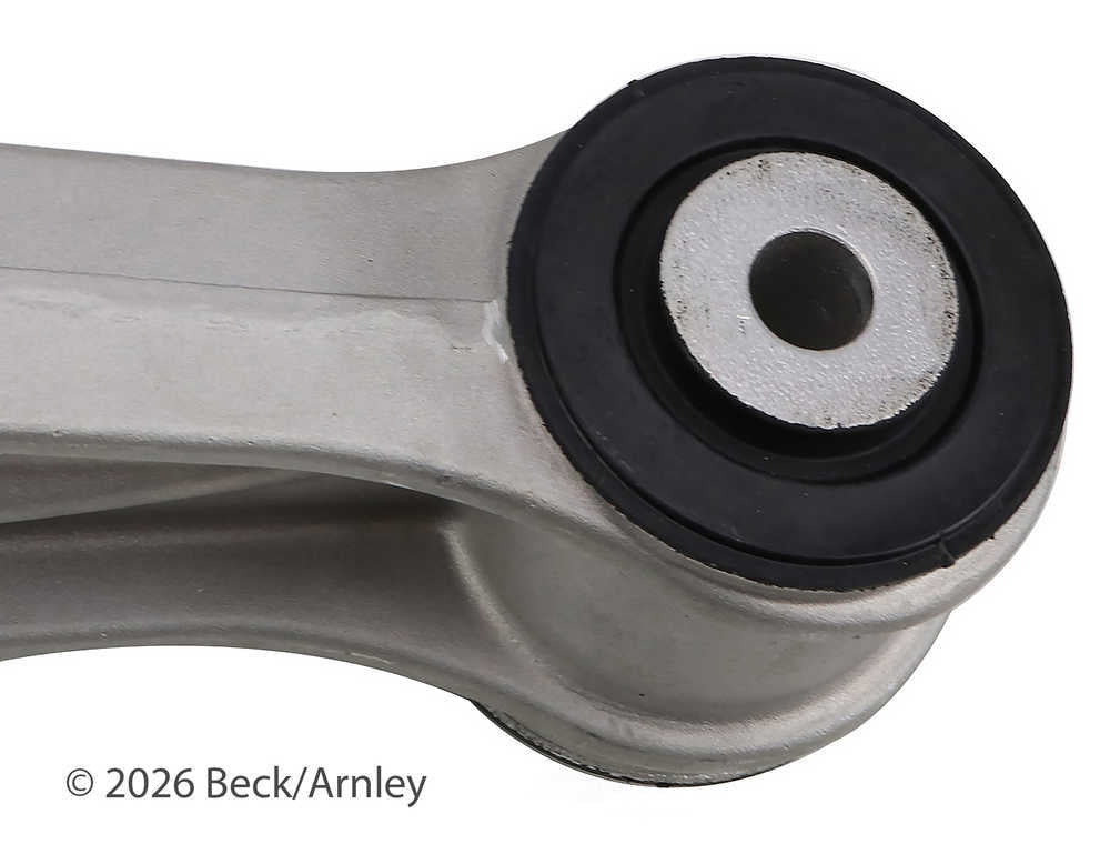 BeckArnley 102-7764 Control Arm With Ball Joint