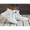 Pearl White, variant on Women's Waterproof Winter Boots Snow Boot Warm Comfort Combat Boots for 2026