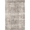 thumbnail image 1 of Tapete Decorativo Nausi Umber - 200 x 300 cm - Alfombra Grande Saffron Looms>, 1 of 6