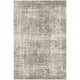 thumbnail image 1 of Tapete Decorativo Nausi Umber - 200 x 300 cm - Alfombra Grande Saffron Looms>, 1 of 6