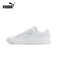 thumbnail image 3 of Zapatillas de skate unisex originales Smash L para hombre y mujer, ligeras, de caña baja, estilo retro, 365215-03, 3 of 5