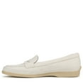 thumbnail image 5 of LifeStride Women's Malta Loafer - Medium & Wide Width, 5 of 9