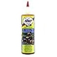 thumbnail image 3 of GoNMF NMF Ionic Friction Reducer, 4 Engines (16 oz), 3 of 4