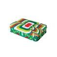 thumbnail image 1 of Bluesky x FIFA World Cup 2026™ México Set de Esmaltes Coleccionable | Producto Oficial Licenciado | World Cup of Color, 1 of 7