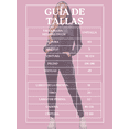 thumbnail image 5 of Conjunto de Sudadera y Pants Aterciopelado Unitalla para Mujer Diseño Cómodo y Sofisticado, 5 of 5