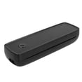 thumbnail image 2 of Impresora térmica Bluetooth A4 A5, impresora portátil inalámbrica sin tinta para iOS y Android., 2 of 14
