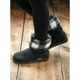 thumbnail image 5 of Muk Luk Women's Tall Boot, 5 of 7