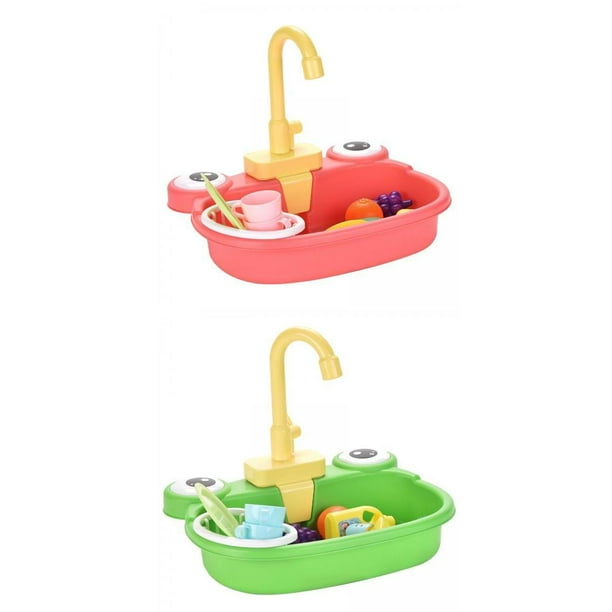 juguetes para lavavajillas eléctricos,jugar a la cocina,lavavajillas eléctrico,juguetes,juego,juego de simulación,fregadero de cocina,juguetes,juego de roles,fregadero juguetes jugar niños