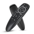 thumbnail image 1 of Support pour Contrôle Infrarouge et Fonction d'Apprentissage, Souris à Distance, Souris à Air, Interface USB pour Mini PC PCTV, 1 of 8