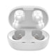 thumbnail image 1 of Quinlirra Back to School Auriculares inalámbricos Mini Bluetooth Estéreo inalámbrico Compatible con Bluetooth 5.1 Auriculares Sonido estéreo HiFi Mini auriculares intrauditivos inalámbricos para, 1 of 3