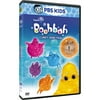 Boohbah: Comfy Armchair (Widescreen)