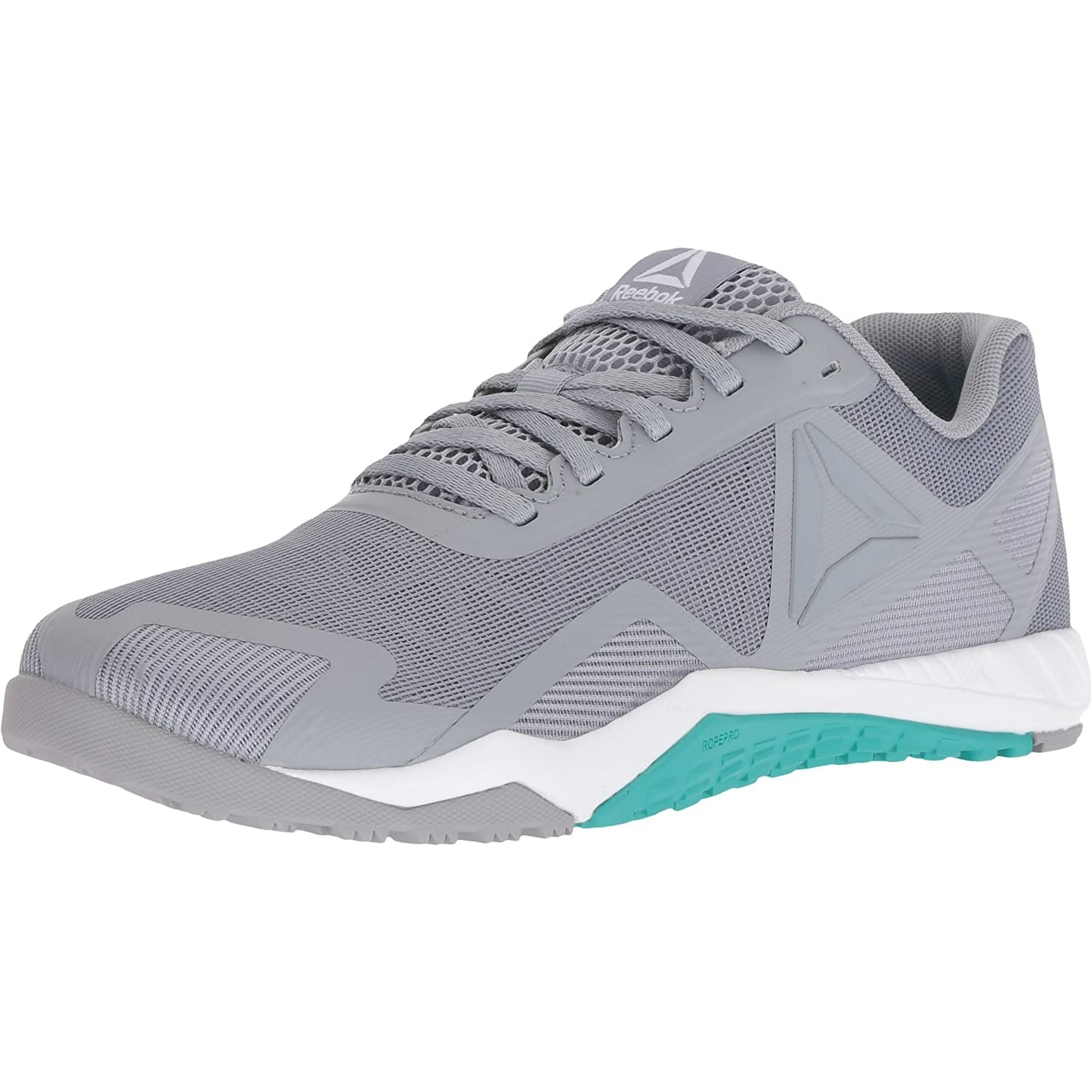 Women's Workout 2.0 Sneaker, Cool Shadow/Solid Teal/White, 10 M US | Walmart Canada