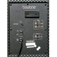 thumbnail image 5 of BOYTONE BT210FD BLACK 2.1 MULTIMEDIA SPEAKER SYSTEM WITH, 5 of 7