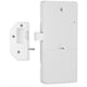 thumbnail image 1 of Cerradura Inteligente para Gabinetes, Cerraduras Electrónicas para Casilleros, Cerraduras RFID, Cerraduras Inteligentes para Cajones y Casilleros de Sauna para Muebles, 1 of 5