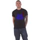 thumbnail image 1 of Miles Davis - Camiseta Bitches Brew Vintage de Algodón para Adultos Unisex (Negro), 1 of 3