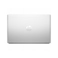 thumbnail image 3 of HP ProBook 14" Full HD Touchscreen Laptop, Intel Core i5 i5-1335U, 16GB RAM, 256GB SSD, Windows 11 Pro, 3 of 10