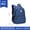 6384 Royal Blue, variant on Primary School Student Schoolbag Male Grade 3-6 Junior's Schoolbag Female Double Backpack,6384 Royal Blue