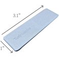 thumbnail image 2 of Universal Phone Grip Stand, Tainada Cell Phone Finger Grip Foldable & Reusable Adhesive Stand Holder Kickstand, 2 of 5