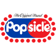 thumbnail image 3 of Popsicle Ps Spongebob 6-12pk, 3 of 5