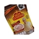 thumbnail image 2 of Pack de 24 Chocolate Don Gustavo en polvo de 350g Don Gustavo Chocolate Don Gustavo en polvo de 350g, 2 of 3