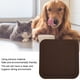 thumbnail image 5 of Tazón Bandeja De Alimentación De Silicona Gato Perro Alfombrilla De Mesa, Alfombrilla Antideslizante, Gatos Para Perros ANGGREK Otros, 5 of 8