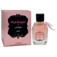 thumbnail image 3 of Perfume Lomani Pink Delight para mujer 100 ml EDP en spray, 3 of 8