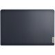 thumbnail image 5 of Laptop LENOVO IdeaPad 3 AMD Ryzen 3 5300U 12GB 1TB 512GB SSD 14 Lenovo IdeaPad 3 14ALC6, 5 of 6