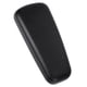 thumbnail image 5 of GOOHOCHY Almohadilla universal para reposabrazos de coche, compatible con la mayoría de vehículos, rodilleras, coderas y coderas, para consola central, accesorios interiores., 5 of 7