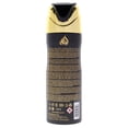 thumbnail image 2 of Lattafa Asad By Lattafa Body Spray 6.7 Oz, 2 of 2