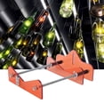 thumbnail image 3 of Bottle Cutter Kit,Bottle Cutter Kit DIY Wine Bottle Cutter Bottle Cutting Tool Unbeatable Value, 3 of 12