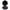Red, variant on Thumbprint Fingerprint Ink Pad Stamp Pad Waterproof Compact Size Portable Identification Security Fingerprint Black Stamp Ink Pad-Black