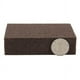 thumbnail image 1 of Cepillo de limpieza Esponja limpiadora Cocina Carborundum Lavado Cocina, comedor, bar, 1 of 7