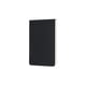 thumbnail image 4 of Bloc de dibujo Moleskine Art, tapa blanda, bolsillo, negro, 48 páginas, 4 of 6