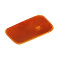 thumbnail image 3 of For Mercedes-Benz E Class 1996-2002 Side Marker Light Unit Passenger Side | MB2571104 | 2108201421, 3 of 5