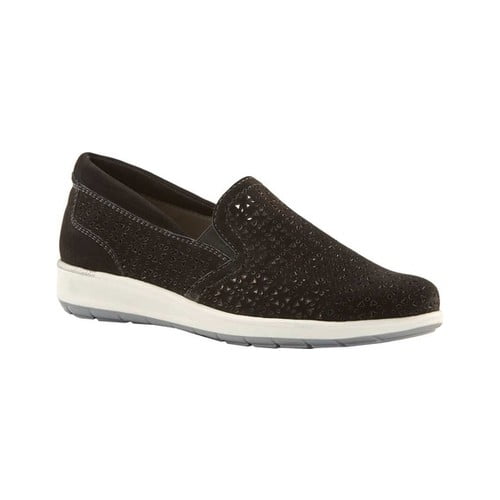 Walking Cradles Women's Orleans Sneaker